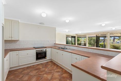 Property photo of 24 Riverglen Drive White Sands SA 5253