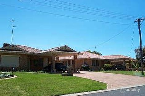 Property photo of 19B Bentley Street Singleton WA 6175