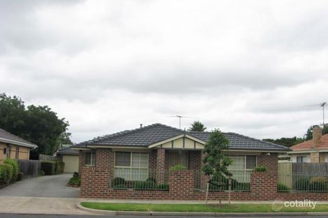 2/11 Maidstone St, Altona, VIC 3018