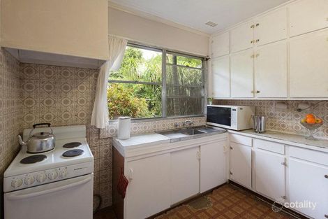 Property photo of 85 Box Street Doveton VIC 3177