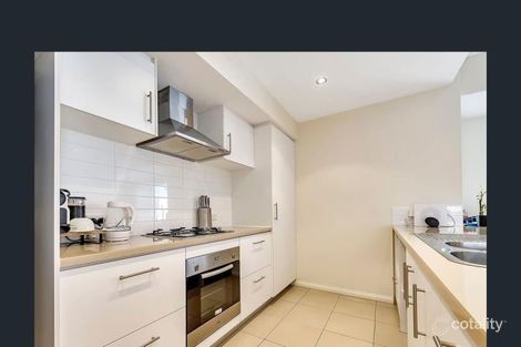 Property photo of 191 Celebration Boulevard Clarkson WA 6030