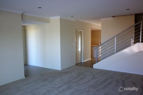 Property photo of 191 Celebration Boulevard Clarkson WA 6030