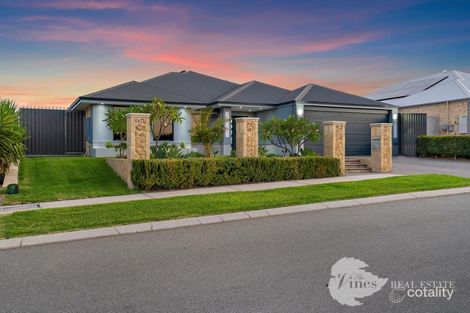 Property photo of 15 Marengo Close Aveley WA 6069