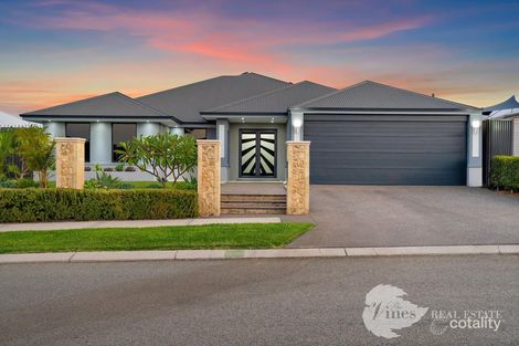 Property photo of 15 Marengo Close Aveley WA 6069