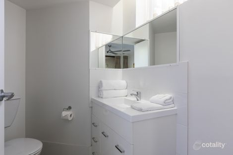 Property photo of 1/114-116 Marine Parade Southport QLD 4215