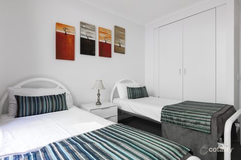 Property photo of 1/114-116 Marine Parade Southport QLD 4215
