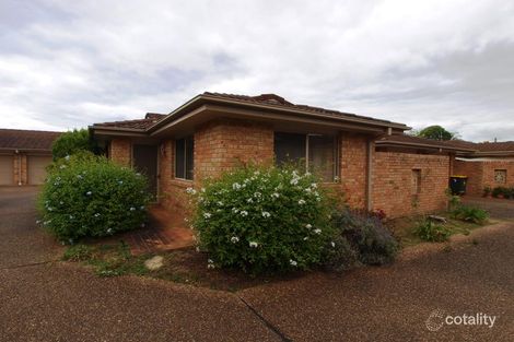 6/139 Scott St, Shoalhaven Heads, NSW 2535