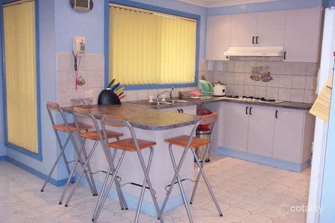 Property photo of 8 Barellan Close St Albans VIC 3021