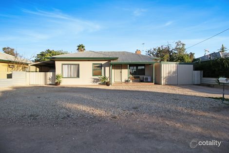 10 Hopkins St, Renmark, SA 5341