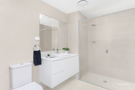 Property photo of 23/2 Burelli Street Wollongong NSW 2500