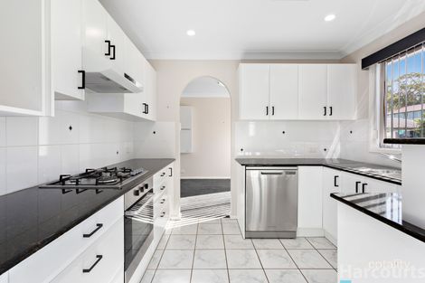 Property photo of 45 Harper Avenue Edgeworth NSW 2285