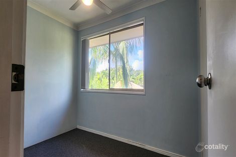 Property photo of 17/81 Olsen Avenue Labrador QLD 4215