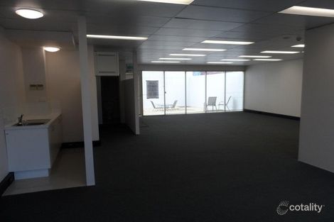 Property photo of 11/142-154 South Terrace Fremantle WA 6160