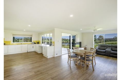 Property photo of 62 Whiting Drive Seelands NSW 2460