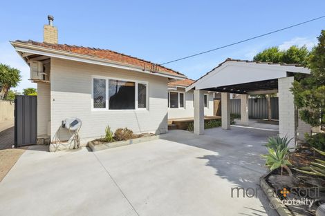 Property photo of 413A Coode Street Dianella WA 6059