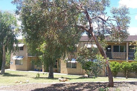 15/60 Stanley St, Scarborough, WA 6019