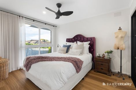 Property photo of 3/19 Taylor Street Parkdale VIC 3195