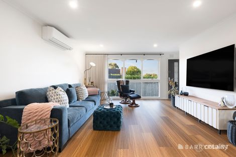 Property photo of 3/19 Taylor Street Parkdale VIC 3195
