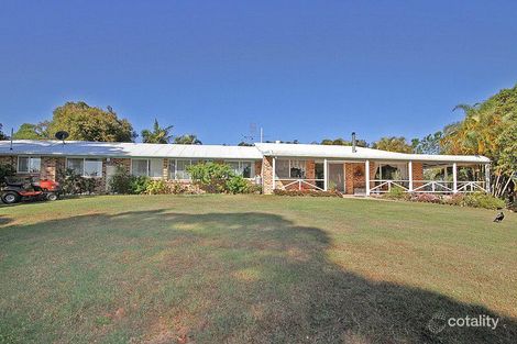 98 West Coolum Rd, Coolum Beach, QLD 4573