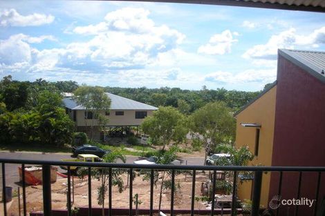 18 Rosetta St, Gray, NT 0830