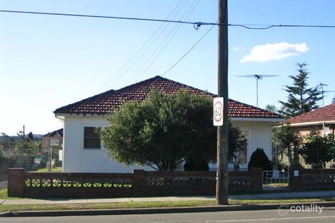 549 Cabramatta Rd W, Cabramatta West, NSW 2166