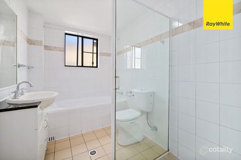 Property photo of 10/23 Good Street Parramatta NSW 2150