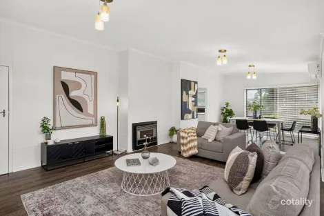 11 Seavista Gr, Christies Beach, SA 5165