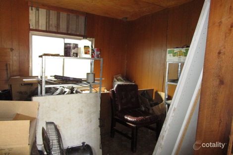 Property photo of 11 Myra Road Tara QLD 4421