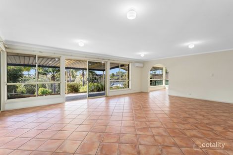 Property photo of 24 Riverglen Drive White Sands SA 5253