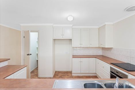 Property photo of 24 Riverglen Drive White Sands SA 5253
