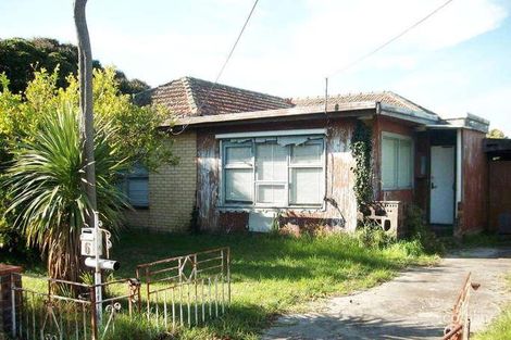 6 Yorkshire St, Pascoe Vale, VIC 3044