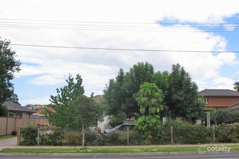 3a Middle Rd, Maribyrnong, VIC 3032