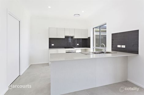 Property photo of 22 Brotheridge Avenue Calderwood NSW 2527
