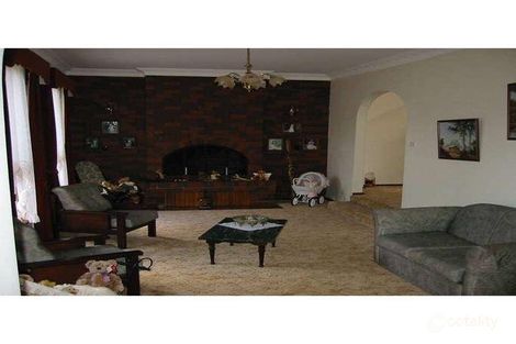 Property photo of 45-49 Fox Road Narre Warren North VIC 3804