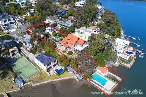 66 Llewellyn St, Oatley, NSW 2223