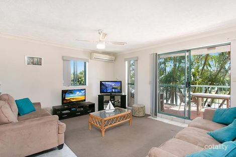 Property photo of 24/2 Graham Street Bilinga QLD 4225