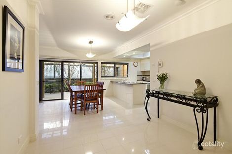 Property photo of 2/7 Franklin Road Doncaster East VIC 3109