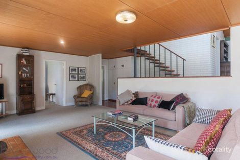 Property photo of 1275 Thomas Road Glen Forrest WA 6071