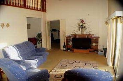 Property photo of 6 Missouri Street Sunnybank Hills QLD 4109