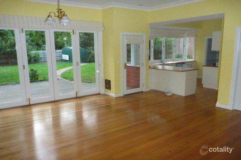 Property photo of 25 Toolangi Road Alphington VIC 3078