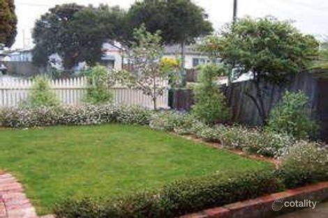 Property photo of 37 Oxford Street Belmont VIC 3216