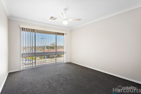 Property photo of 45 Harper Avenue Edgeworth NSW 2285