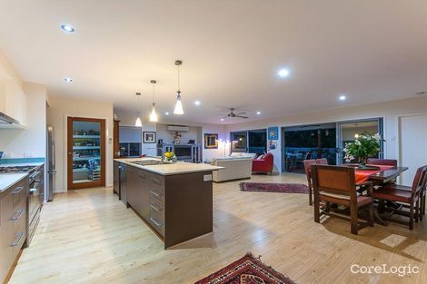 Property photo of 19 Smoke Bush Drive Noosa Heads QLD 4567