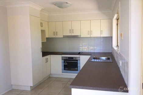 Property photo of 27/76 Condamine Street Runcorn QLD 4113