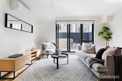 Property photo of 4/140 Queens Parade Fitzroy North VIC 3068