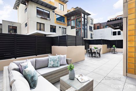 Property photo of 4/140 Queens Parade Fitzroy North VIC 3068