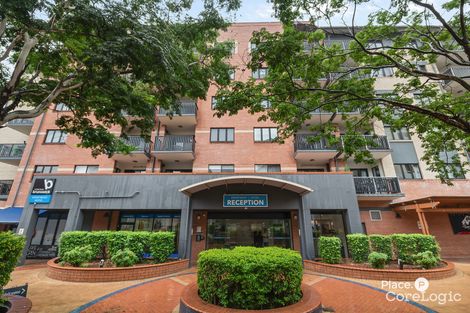 62/455a Brunswick St, Fortitude Valley, QLD 4006