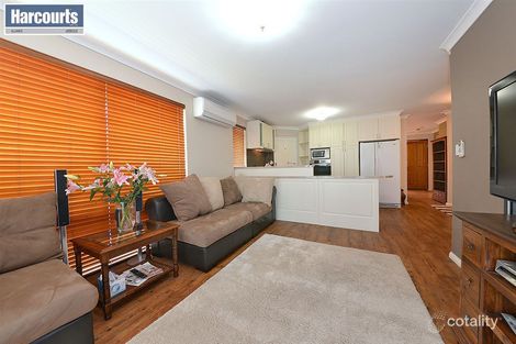 Property photo of 29 Harbour Elbow Banksia Grove WA 6031