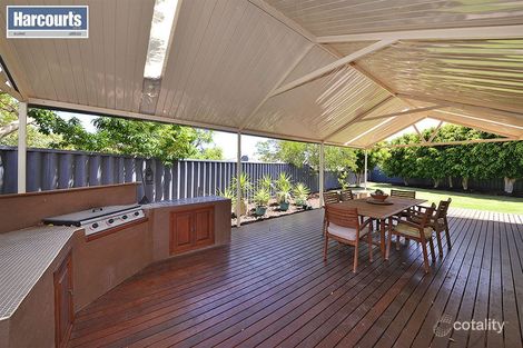 Property photo of 29 Harbour Elbow Banksia Grove WA 6031