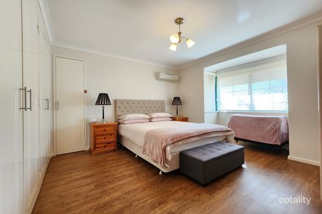 Property photo of 7 Dempster Road Morgantown WA 6701